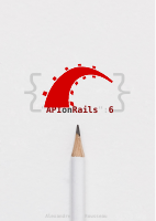 rousseau_alexandre_api_on_rails_6.pdf